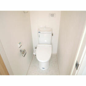 4/10 その他画像