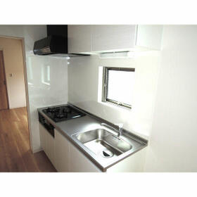 5/10 その他画像