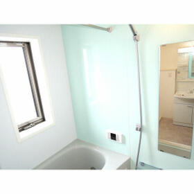 6/10 その他画像