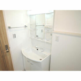 7/10 その他画像