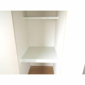 8/10 その他画像