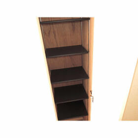 9/10 その他画像