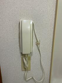 14/18 その他画像