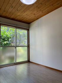 3/18 リビング/ダイニング