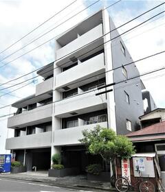 1/16 外観