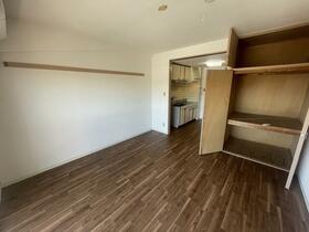 5/16 リビング/ダイニング