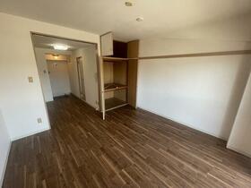 4/16 リビング/ダイニング