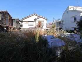 16/16 その他画像