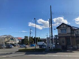 15/16 その他画像