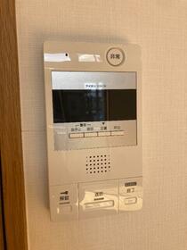 16/16 その他画像