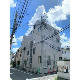 2/2 外観