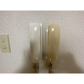 13/13 その他画像