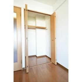 9/16 その他画像