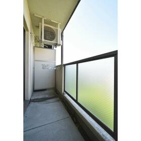 10/16 その他画像