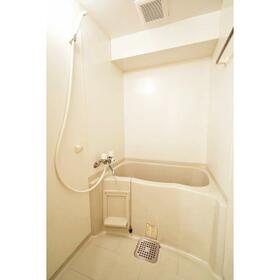 11/16 その他画像