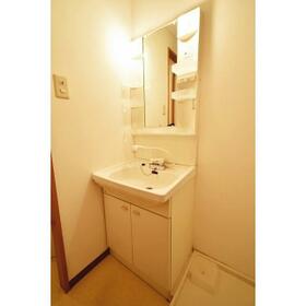 12/16 その他画像