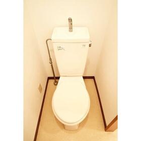 13/16 その他画像