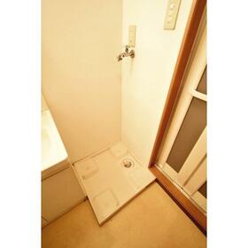 14/16 その他画像