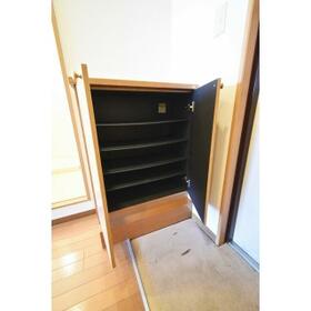 15/16 その他画像