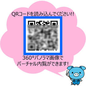 4/16 その他画像