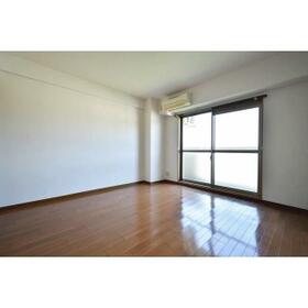 5/16 その他画像