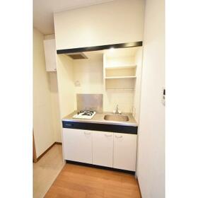 6/16 その他画像