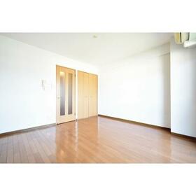 7/16 その他画像