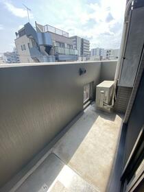 10/16 その他画像