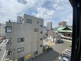 11/16 その他画像