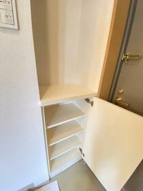 13/16 その他画像