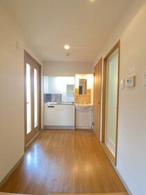 14/16 その他画像