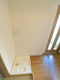 15/16 その他画像