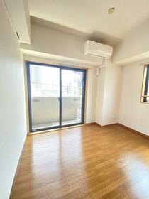 4/16 その他画像