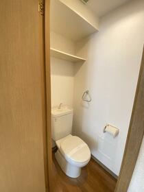 9/16 その他画像