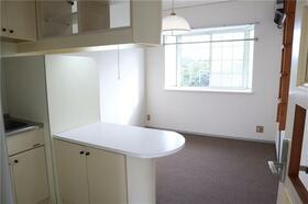 12/16 その他画像