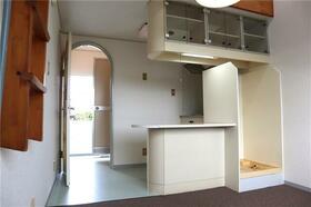 3/16 リビング/ダイニング