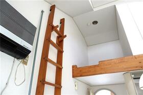 4/16 リビング/ダイニング