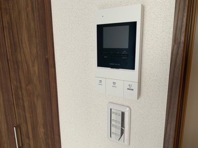 12/21 その他画像