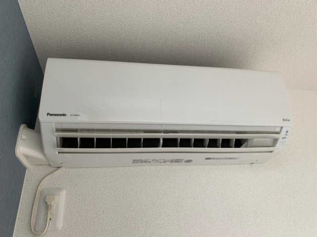 13/21 その他画像