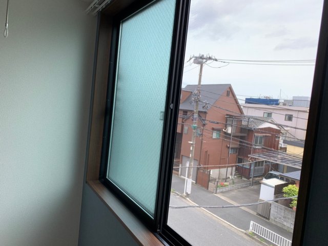 14/21 その他画像