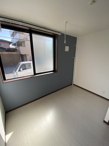 3/21 リビング/ダイニング