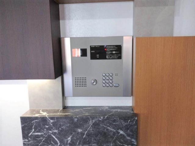 15/30 その他画像