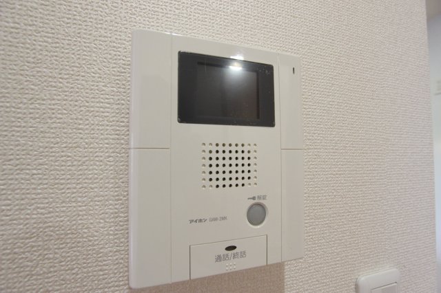 13/21 その他画像