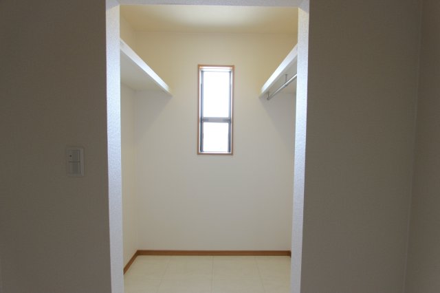 14/21 その他画像