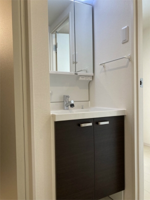 17/26 その他画像