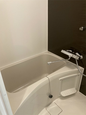 18/26 その他画像