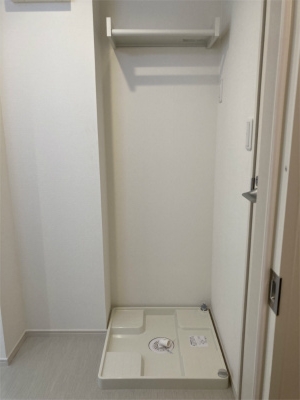 19/26 その他画像