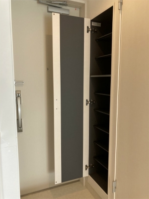 20/26 その他画像