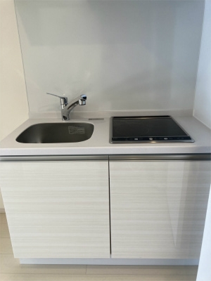 24/26 その他画像