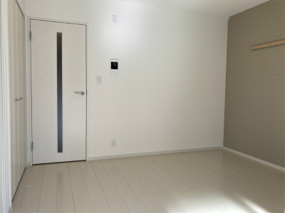 11/26 その他画像